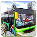 City Bus Simulator 2020(аʿģ2020Ϸ)1.0.0 ׿