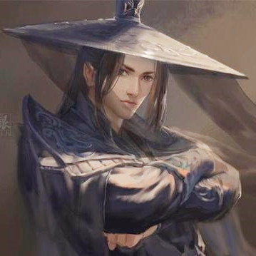 ������ң��֮ԪԵ1.0�ٷ�����