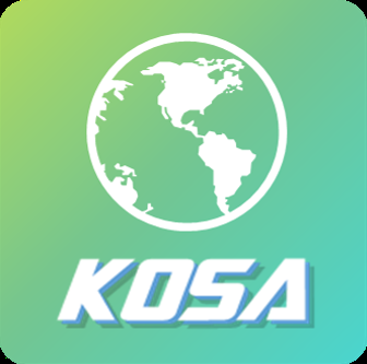KOSAapp1.0.0 ׿°