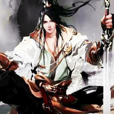 ����Ѱ������1.0��׿�ٷ���