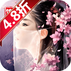 ������Ե¼1.0 ��׿���°�