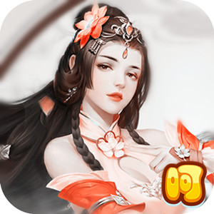 ͨ������1.0 �ֻ���