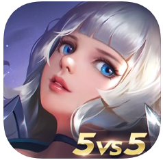 战争之歌腾讯版