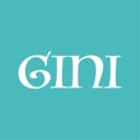Gini罻app1.0.0 ׿