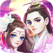 ������Ե��Ϸ1.0 ��׿��