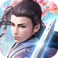 �һ𽣸�1.5.5�ٷ�����