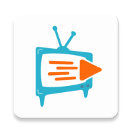 ����Ӱ��app4.3.2 ��׿���°�