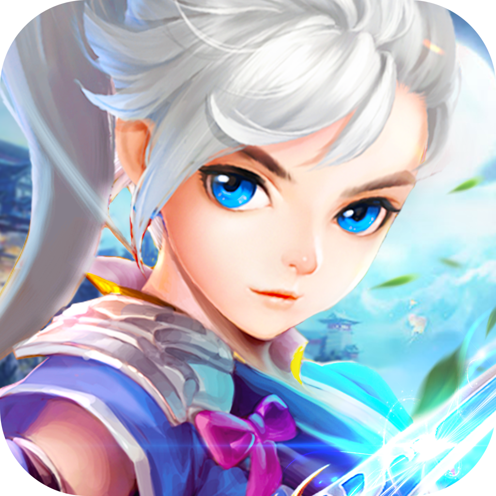 ������Ե1.0��׿�ֻ���