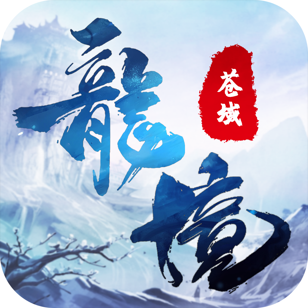 ������������1.0��׿��