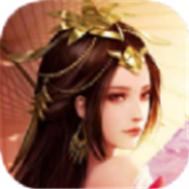 ������������1.0�ֻ���