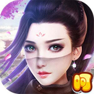 �̽���ħ���°�1.0 �ֻ���