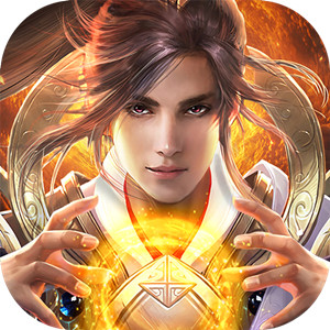 Ѱ���ǹٷ���1.0 ����