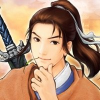 �ɽ�֮��ң����1.0�ٷ�����