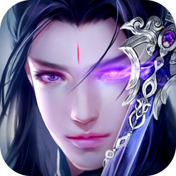 ̫��ն��¼1.0��׿�ֻ���