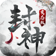 ����֮��������1.0��׿��