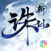 ��������˪��Ϸ1.0 ��׿��