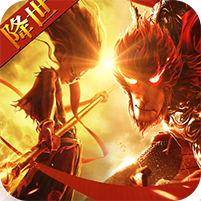 �������ۿ۰�1.0 ��׿��