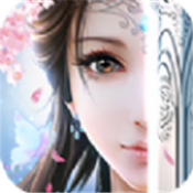 ������Ե����1.0 ��׿��