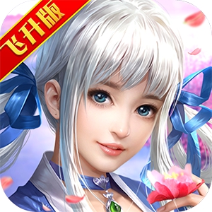 ��ָ����1.0 ��׿��