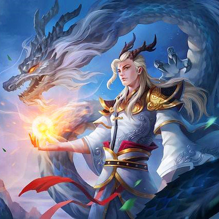 ��������·��Ϸ1.0 ��׿��