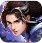 �λ������ٷ���1.0�ֻ���