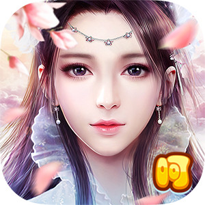 �������ɴ�1.0 �ֻ���