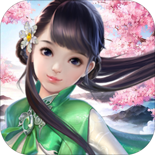 �ݺὭ����׿��1.0 �ֻ����°�