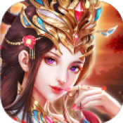 ��������׿��1.0 �ֻ����°�