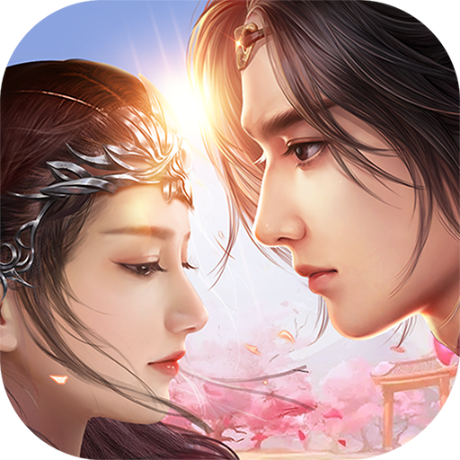 ��������1.0 ��׿��