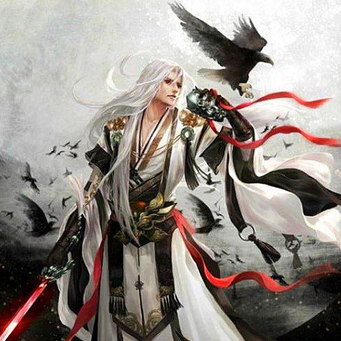 ִ����;1.0��׿�ֻ���