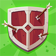 ʿ(Shield Knight)1.0.0 ׿