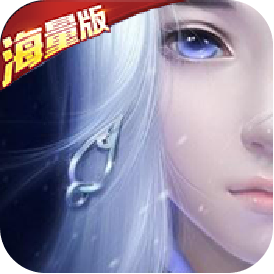 ������������Ϸ1.0 ��׿��