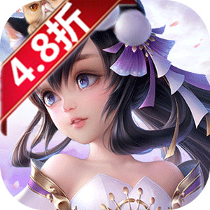 ����־1.0 �ֻ���