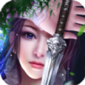 ��ħ������Ϸ1.0 ��׿��