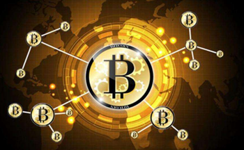 ��Ȧ��Ѷƽ̨