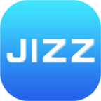 jizz浏览器app