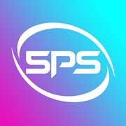 5PSapp1.0.3 ׿ֻ