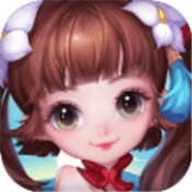 ��ʦ��������Ϸ1.0 ��׿��