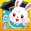 兔小贝乐园app1.83 安卓版