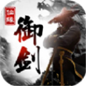 ��������1.0�ֻ���