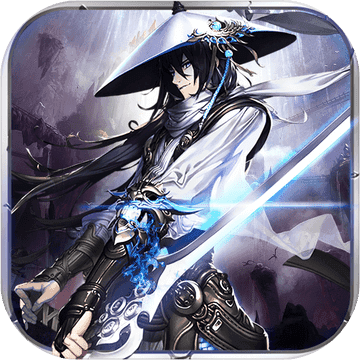 ����ϴ��¼1.0�ֻ���