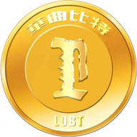 ��������LOBT1.0 ��׿��