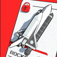 (Tap Rocket Launcher)1.0 ׿