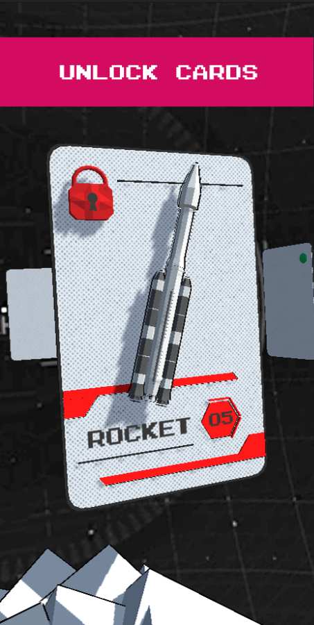 (Tap Rocket Launcher)ͼ3