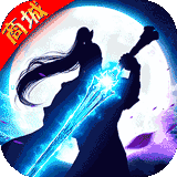 �̽��ɳ��ۿ۰�1.0���°�