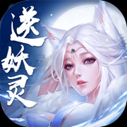 һ����Ǭ��1.0 ��׿��