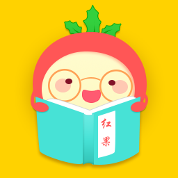 ELE reader红书果免费小说app6.3.2.2 免费版