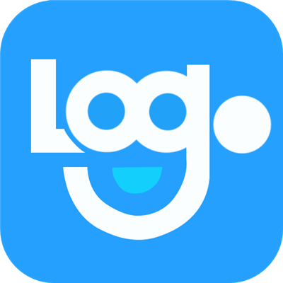 Logoapp1.1 Ѱ