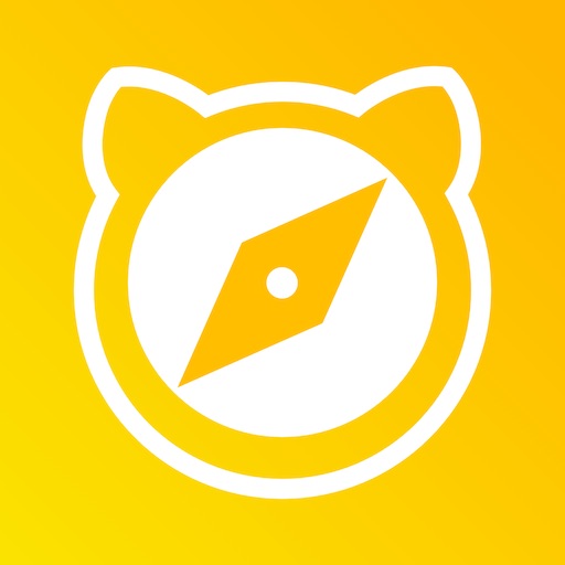 泡泡猪浏览器app