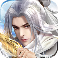 ���ƽ���ٷ���1.0�ֻ���